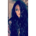 Paige Suzanne Hoover - @hoover9424 - Instagram