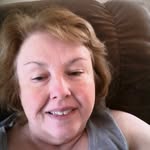 Suzanne Golden Hoover - @soozee1950 - Instagram