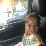 Suzanne Hoover - @suzannehooverrealtor - Instagram
