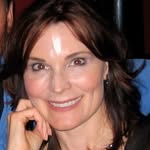 Suzanne Hoover - @su.zanne5186 - Instagram