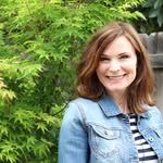 Suzanne Hoover - @suzannemarie3025 - Instagram