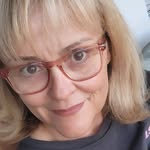 Suzanne Hoover - @suzannelh - Instagram