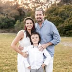 Suzanne Hoover - @suzhoover - Instagram