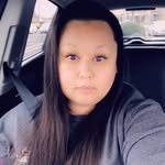 Suzanne Hoover - @suzi254 - Instagram