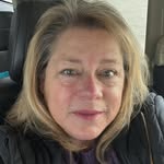 Suzanne Hoover - @suzanne.hoover.33 - Instagram