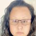 Suzanne Hoover - Facebook