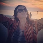 suzanne hoover - @suzannehoover63 - Instagram