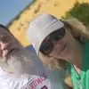 Suzanne Hoover - @suzannehoover - TikTok