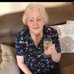 Suzanne Hoover Kilts - @suzanne.kilts - Instagram