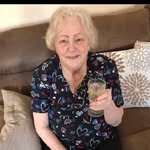 Suzanne Hoover Kilts - @suzanne_hoover_kilts8 - Instagram