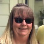 Suzanne Hoover Stanley - @suzannehooverstanley - Instagram