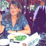 Suzanne Hoover Turpin - @suzanne.turpin.125 - Instagram