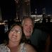 Suzanne Peeples Hoover - Facebook