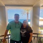 Suzanne Peeples Hoover - @cajunsuzie69 - Instagram