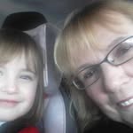 Suzanne Wagner Hoover - @hooversuzanne - Instagram