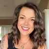 SuzanneHoover - @suzannehooverpnhi - TikTok