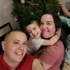 Katie Suzanne Horn - @katie.suzanne.hor - TikTok