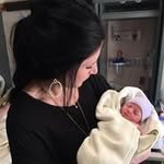 Sarah Suzanne Horn Allen - @sarahhornallen - Instagram