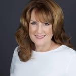 Suzanne Budick Horn - @suzyqhrn - Instagram