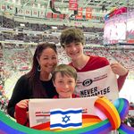 Suzanne Carlin Horn - @suzannehorn_8 - Instagram