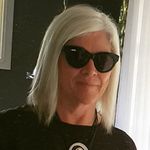 suzanne horn - @hornsuzanne - Instagram