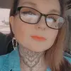 Suzanne Horn - @suzannehorn2016 - TikTok