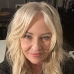 Suzanne Horn - @suzannehorn - Instagram