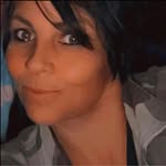 Suzanne Horn - @suzannehorn9 - Instagram