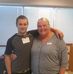 Suzanne Horn - Facebook