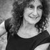 Suzanne Horn - Facebook