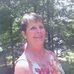 Suzanne Horn - Facebook