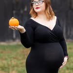 Suzanne Horn - @suzanne.horn.562 - Instagram