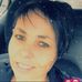 Suzanne Horn - Facebook