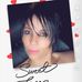 Suzanne Horn - Facebook