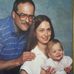 Suzanne Horn - Facebook