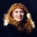 Suzanne Horn - Facebook