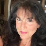 Suzanne Horn Davis - @suz425 - Instagram