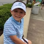 Suzanne Horn Owens - @suzmho - Instagram
