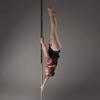 Suzanne Horne - @suzannehorne2 - TikTok