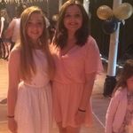 Suzanne Horner - @suzanne.horner.54 - Instagram