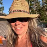 Suzanne Horner - @suzannehorner - Instagram