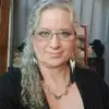 suzannehorn290 - @suzannehorn290 - TikTok