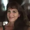 suzannehorndavis - @suzannehorndavis - TikTok
