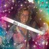 suzannehornes - @suzannehornes - TikTok