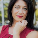 Oula Suzanne Horne - @yourmortgageadvocate - Instagram