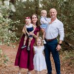 Suzanne Adams Horne - @suzy_horne620 - Instagram