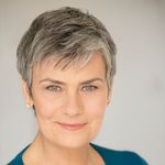 Suzanne Girard Van Horne - @smartstylsuzanne - Instagram