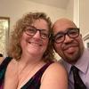Suzanne Horne510 - @suehorne510 - TikTok
