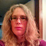 suzanne horne - @grumpygus369 - Instagram