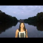 Suzanne Horne - @suzyq9811 - Instagram